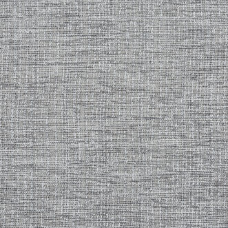 Dolores, Pumice - Fabric Only